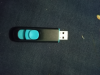 Adata 32gb pen drive